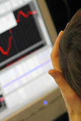 Кризис наоборот. Эксперты о том, почему сейчас невозможно повторение дефолта 1998 года