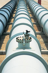 Сербия предпочла нас Евросоюзу. Парламент страны ратифицировал нефтегазовое соглашение с Россией
