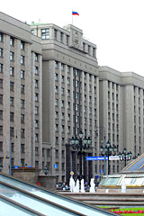 Выстрел из пушки по воробьям. Страховщики раскритиковали правительственный проект по замене лицензирования страхованием