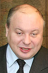 Егор Гайдар: Забудьте об эйфории прошлых лет