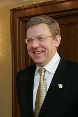 Ноль – тоже хорошо. Власти верят в устойчивость экономики России
