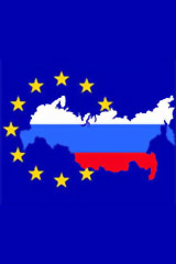 Смогут ли Москва и Брюссель разрубить кавказский узели чего ждать от саммита Россия-ЕС?