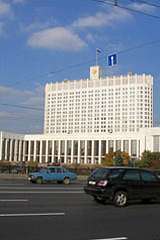 Сработали на все пять. Антикризисный план правительства содержит 55 пунктов и рассчитан на 5 месяцев