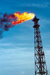 Падение цен на нефть может снизить инфляцию, но не в этом году