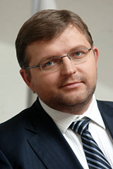 Региональный пасьянс. У Кировской области и Хакасии будут новые руководители