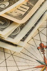 Спокойствие населения – залог спокойствия финансистов. И это не альтруизм