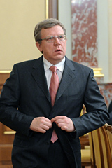 Выше нос! 2009-й поднимет адреналин в крови