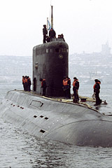 Боевая ничья. Счет удачных и неудачных пусков Булавысравнялся.