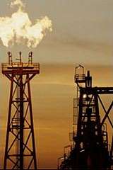 Оценки газовых войнпростым россиянином изменились