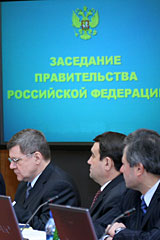 Уродствона рынке не пройдет! Открыт фронт борьбы за финансовую красоту