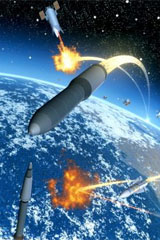 Российско-американский Договор об ограничении стратегических наступательных вооружений будет подписан в конце 2009 года - эксперт
