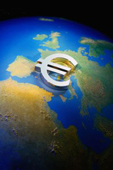 Старожилыотказали новичкам. Евросоюз не станет помогать странам Восточной Европы и Балтии